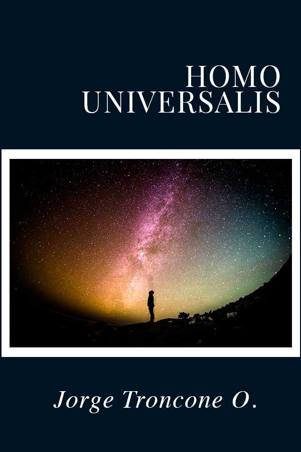 Homo Universalis